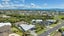 38 Liberty Crescent, Beachlands, Auckland - Carousel 34