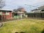 758 East Street, Netherby, Ashburton - Carousel 3