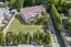 1/30 Lyttelton Avenue, Forrest Hill, Auckland - Carousel 3