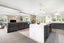 112B PUKEKOHE EAST RD - Carousel 5