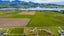 1321 Clayton Road, Ashwick Flat, Fairlie - Carousel 20