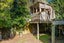 23 Sea View Road, Ostend, Waiheke Island - Carousel 14