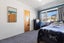 104 Manaia Street, Tokoroa, Tokoroa - Carousel 13
