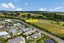 83 Jack Lachlan Drive, Beachlands, Manukau City, Auckland - Carousel 42