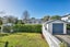 21 Bell Road, Beachlands, Auckland - Carousel 33