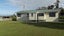 131 Pairatahi Road, Kaingaroa - Carousel 2
