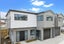 27A Pah Road, Papatoetoe, Auckland - Carousel 20