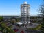 1/90 Kitchener Road, Milford, Auckland - Carousel 31