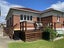 212 Earn Street, Georgetown, Invercargill - Carousel 17