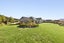 31 Matheson Crescent, Albert Town, Wanaka, Otago - Carousel 4