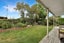 2 Grove Street, Tinwald, Ashburton - Carousel 35