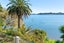 1/85 FORRESTER DRIVE, Welcome Bay, Tauranga - Carousel 3