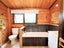 3 Pollen Street, Woodville - Carousel 6