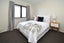67 Southampton Street, Sydenham, Christchurch - Carousel 10