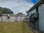 5 Ilam Grove, Kelson, Lower Hutt - Carousel 17