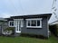 124 Cobham Street, Spreydon, Christchurch - Carousel 12
