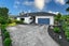 29 Len Garlick Place, Pahurehure, Papakura - Carousel 1