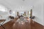1/111 Tui Road, Papatoetoe, Auckland - Carousel 5