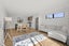 130A Holly Road, St Albans, Christchurch - Carousel 5