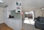 14 Potaka Street, Marton, Marton - Carousel 7