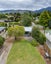 50 Bligh Street, Te Anau, Te Anau - Carousel 1