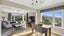 191 Cockayne Road, Ngaio, Wellington - Carousel 1