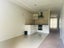 4/5 Wallson Crescent, Wiri, Auckland - Carousel 2