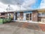 16B Kent Street, Gate Pa, Tauranga - Carousel 9