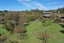 1187 Takaka-Collingwood Highway, Takaka - Carousel 24