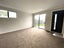 23 Koreke Close, Kenepuru, Porirua - Carousel 4