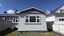 18 Epuni Street, Hutt Central, Lower Hutt - Carousel 1