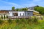71 Cyrus Street, Whalers Gate, New Plymouth - Carousel 4