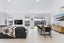 8 Karo Road, Beachlands, Auckland - Carousel 14