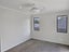 14 Trans Tasman Way, Pyes Pa, Tauranga - Carousel 7