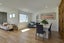 14 David Place, Cromwell, Cromwell - Carousel 7