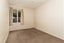 5/71 Brougham Street, Addington, Christchurch - Carousel 7