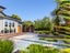 4 Stirling Crescent, Hokowhitu, Palmerston North - Carousel 4