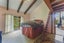 1155 East Takaka Road, Upper Takaka, Takaka - Carousel 9