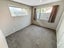 5/190 Lincoln Road, Addington, Christchurch - Carousel 6
