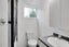 9 Madison Place, Dinsdale, Hamilton - Carousel 18