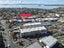 213/24 Wellington Street, Howick, Auckland - Carousel 22