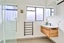 504 Terrace Road, Parkvale, Hastings - Carousel 10