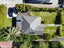 1 Puriri Street, Takapuna, Auckland - Carousel 12