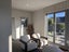 17 Turua Rise, Karaka, Papakura - Carousel 7