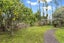 12 Riverlea Road, Whenuapai, Auckland - Carousel 22