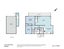 4/185 Campbell Road, Greenlane, Auckland - Carousel 22