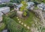 5/11 Panorama Road, Mount Wellington, Auckland - Carousel 15