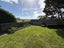 70 Shrimpton Road, Haumoana, Haumoana - Carousel 6