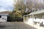 11 Waihi Falls Road, Dannevirke - Carousel 23