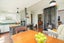 6 Delhi Street, Riverton - Carousel 5